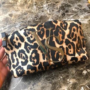 VS | Cosmetic Bag